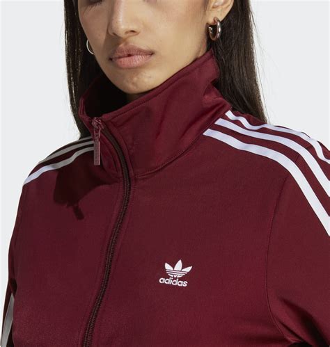 asos adidas jacke damen|Adidas women's clothing.